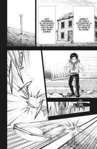 MORIARTY EL PATRIOTA 18