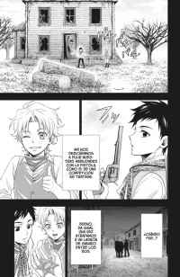 MORIARTY EL PATRIOTA 18