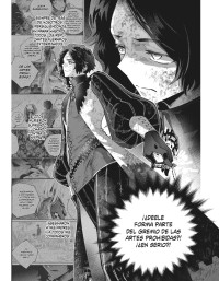 FINAL FANTASY LOST STRANGER 13