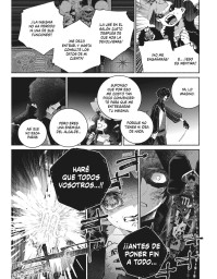 FINAL FANTASY LOST STRANGER 13