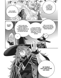 FINAL FANTASY LOST STRANGER 13