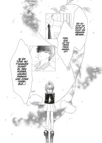 CARDCAPTOR SAKURA 8 (ED. CATALÀ)