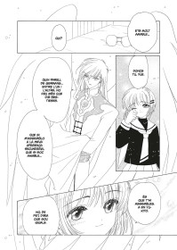 CARDCAPTOR SAKURA 8 (ED. CATALÀ)