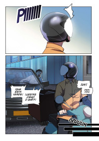 THE PLAYER WHO CAN’T LEVEL UP 1