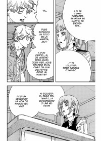 CHAINSAW MAN 23