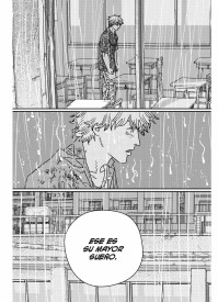 CHAINSAW MAN 23