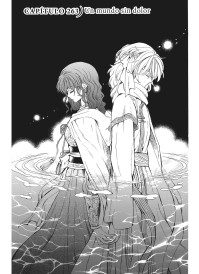 YONA, PRINCESA DEL AMANECER 46