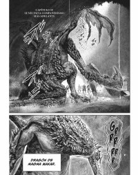 ELDEN RING. LA SENDA DEL ÁRBOL ÁUREO 9