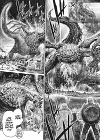 ELDEN RING. LA SENDA DEL ÁRBOL ÁUREO 9