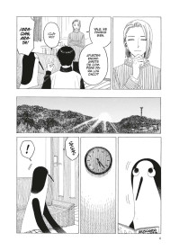 KUJIMA: SIEMPRE DANDO EL TRINO 4