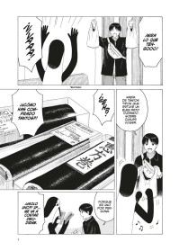KUJIMA: SIEMPRE DANDO EL TRINO 4