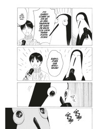 KUJIMA: SIEMPRE DANDO EL TRINO 4