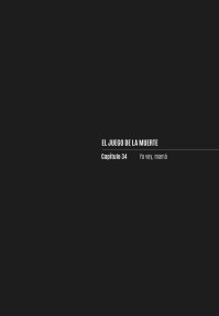 EL JUEGO DE LA MUERTE 4