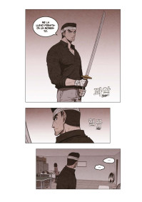 SWEET HOME 7