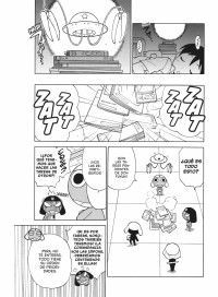 KERORO 31