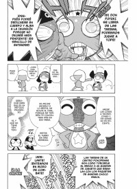 KERORO 31