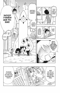 KERORO 31