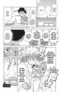 KERORO 31