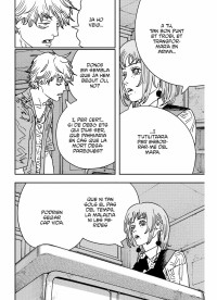 CHAINSAW MAN 23 (ED.CATALÀ)