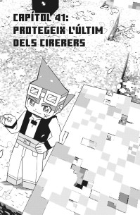 MINECRAFT 9 (CATALÀ)