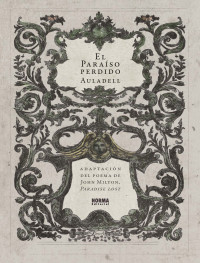 EL PARAÍSO PERDIDO