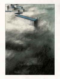 EL PARAÍSO PERDIDO