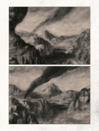 EL PARAÍSO PERDIDO