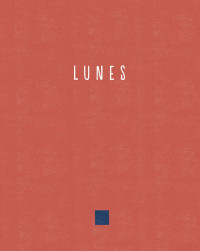LOS DÍAS