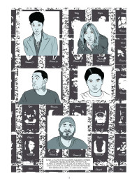 DROGA. UNA HISTORIA MUNDIAL