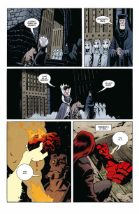 LA SERPIENTE EN EL JARDÍN: ED GREY Y LA ÚLTIMA BATALLA POR INGLATERRA