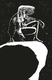 SIN CITY 7. IDA Y VUELTA AL INFIERNO ED. LUJO