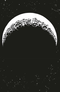 SIN CITY 7. IDA Y VUELTA AL INFIERNO ED. LUJO