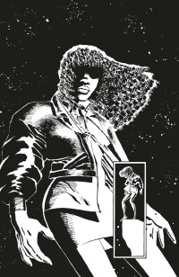 SIN CITY 7. IDA Y VUELTA AL INFIERNO ED. LUJO