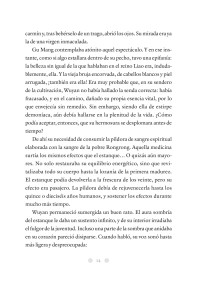 LA MANCHA QUE NOS QUEDA 4