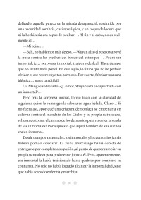LA MANCHA QUE NOS QUEDA 4
