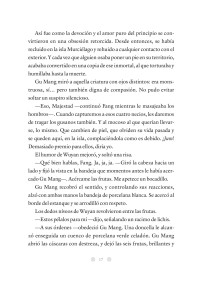 LA MANCHA QUE NOS QUEDA 4
