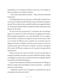 LA MANCHA QUE NOS QUEDA 4