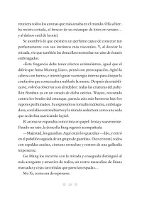 LA MANCHA QUE NOS QUEDA 4