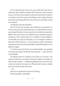 LA MANCHA QUE NOS QUEDA 4
