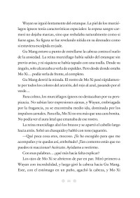 LA MANCHA QUE NOS QUEDA 4