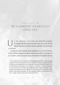 COMPENDIO DE EXPEDIENTES 5