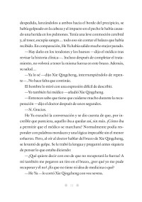 COMPENDIO DE EXPEDIENTES 5