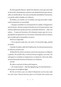 COMPENDIO DE EXPEDIENTES 5