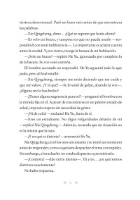 COMPENDIO DE EXPEDIENTES 5