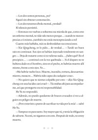 COMPENDIO DE EXPEDIENTES 5