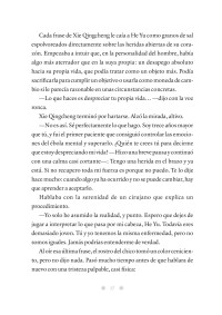 COMPENDIO DE EXPEDIENTES 5