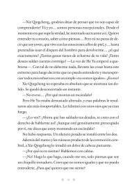 COMPENDIO DE EXPEDIENTES 5