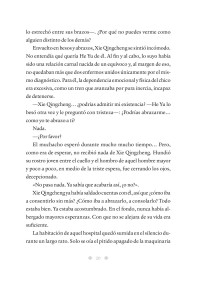 COMPENDIO DE EXPEDIENTES 5