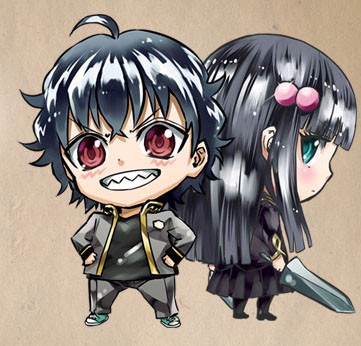 ¡YOSHIAKI SUKENO, INVITADO AL XXIII SALÓN DEL MANGA! Norma Editorial