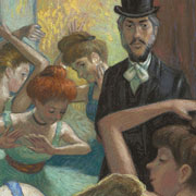 NOVIEMBRE - DICIEMBRE